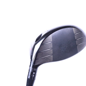 Used Titleist TSR2 Driver - 10 Degrees - Stiff Flex UST Helium - Right-Handed-Next Round