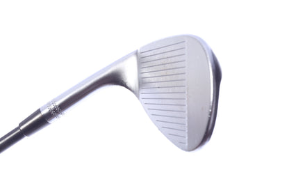 Used Callaway Opus Brushed Chrome Sand Wedge - Right-Handed - 54 Degrees - Wedge Flex-Next Round