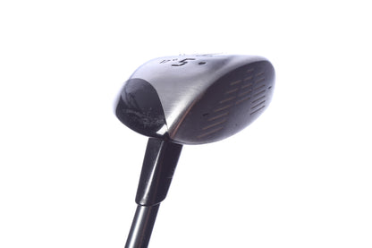 Used Ping G2 5-Wood - Right-Handed - 17 Degrees - Regular Flex-Next Round