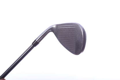 Used Callaway Rogue X Single 9-Iron - Right-Handed - Seniors Flex