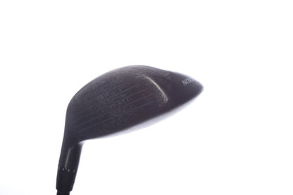Used Srixon ZX MKII 3H Hybrid - Right-Handed - 19 Degrees - Regular Flex-Next Round