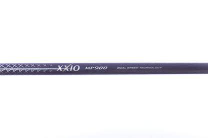 Used XXIO 9 Driver - 9.5 Degrees - Regular Flex XXIO MP900 - Right-Handed