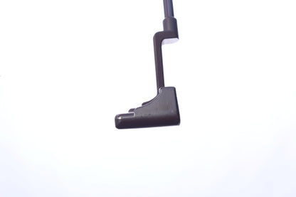 Used Titleist Scotty Cameron Super Select Newport 2 Plus Putter - Right-Handed - 33 in - Blade-Next Round