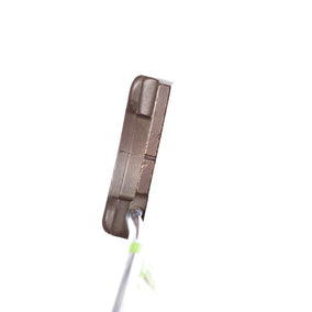 Used Ping Karsten 1959 Anser X Putter - Left-Handed - 35 in - Blade-Next Round