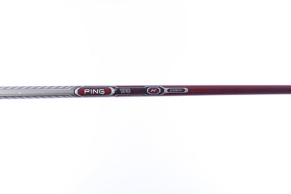 Used Ping G15 Hybrid Set - Right-Handed - 2H, 3H - Stiff Flex-Next Round