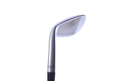 Used Titleist Vokey SM4 Tour Chrome Sand Wedge - Right-Handed - 56 Degrees - Wedge Flex