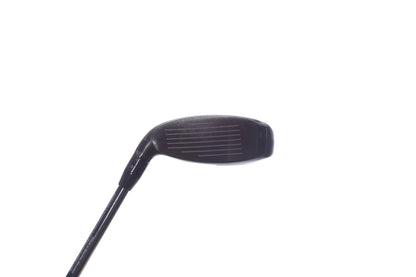 Used Callaway Big Bertha 2019 5H Hybrid - Right-Handed - 24 Degrees - Ladies Flex-Next Round