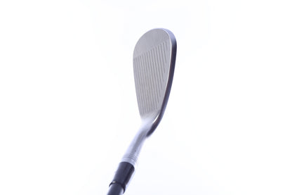 Used Wilson Staff Model ZM Approach Wedge - Right-Handed - 50 Degrees - Wedge Flex