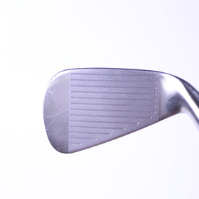 Used Callaway RAZR X Tour Single 6-Iron - Left-Handed - Extra Stiff Flex-Next Round