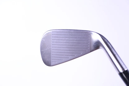 Used Callaway RAZR X Tour Single 6-Iron - Left-Handed - Extra Stiff Flex-Next Round