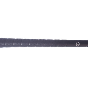 Used TaylorMade SpeedBlade Sand Wedge - Right-Handed - 55 Degrees - Ladies Flex-Next Round