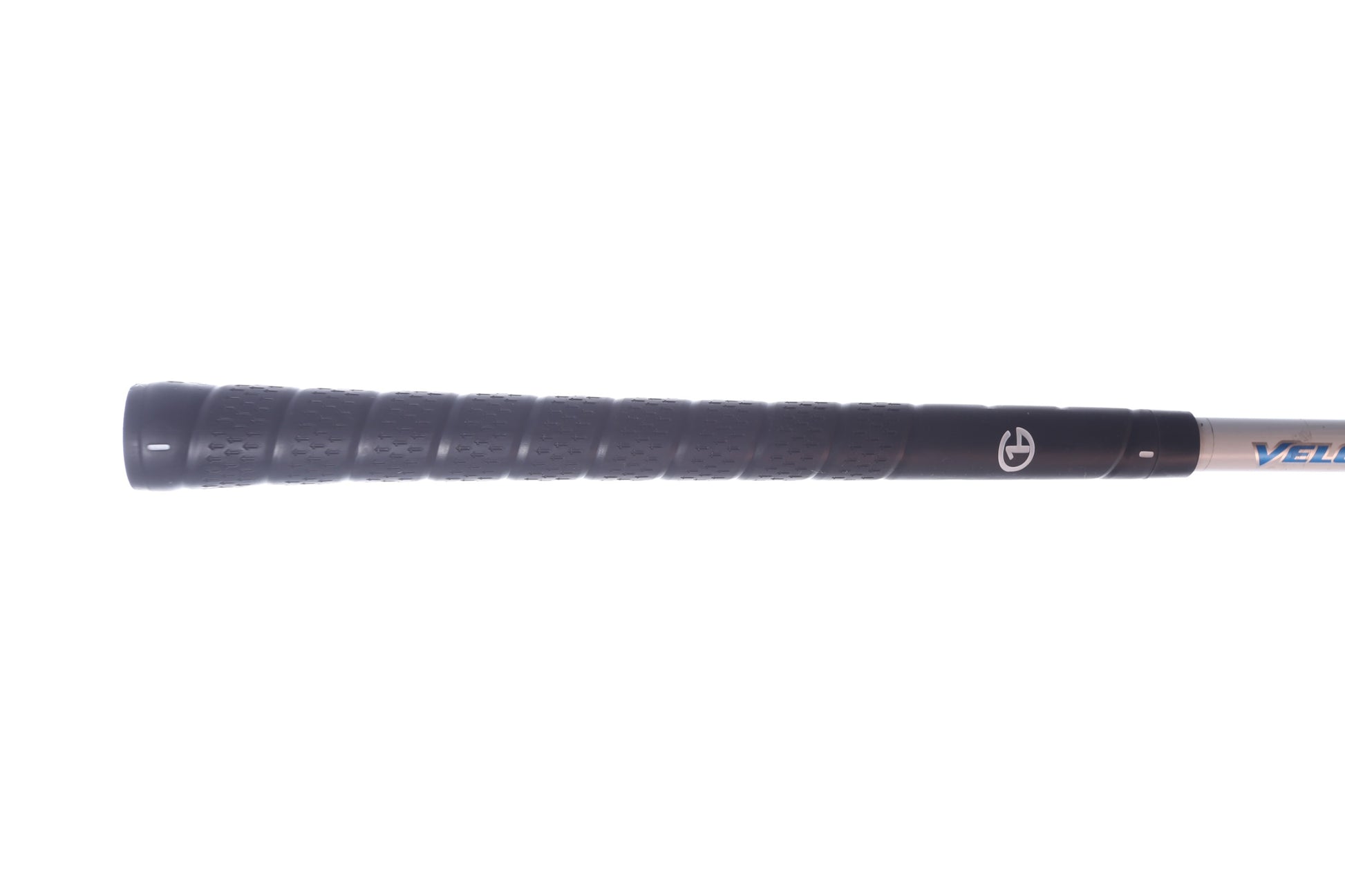 Used TaylorMade SpeedBlade Sand Wedge - Right-Handed - 55 Degrees - Ladies Flex-Next Round
