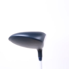 Used Ping G LE 3 5-Wood - Left-Handed - 21 Degrees - Ladies Flex-Next Round