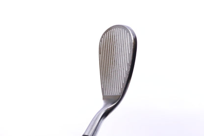 Used Callaway Mack Daddy CB Sand Wedge - Right-Handed - 54 Degrees - Wedge Flex-Next Round