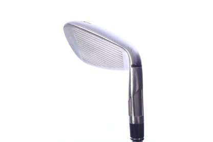 Used TaylorMade STEALTH Approach Wedge - Left-Handed - 49 Degrees - Regular Flex