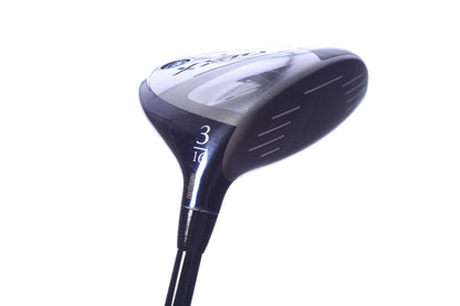 Used XXIO 13 3-Wood - Right-Handed - 16 Degrees - Extra Stiff Flex