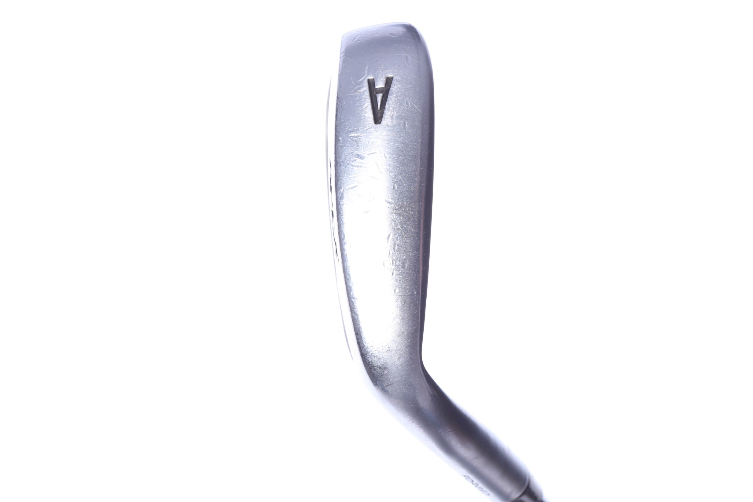Used Callaway Apex DCB Approach Wedge - Right-Handed - 48 Degrees - Stiff Flex-Next Round
