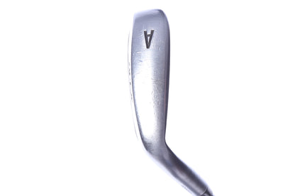 Used Callaway Apex DCB Approach Wedge - Right-Handed - 48 Degrees - Stiff Flex-Next Round