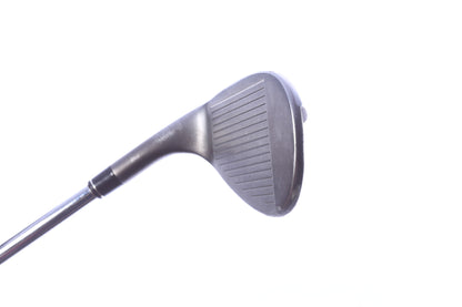 Used TaylorMade SpeedBlade Sand Wedge - Right-Handed - 55 Degrees - Wedge Flex-Next Round