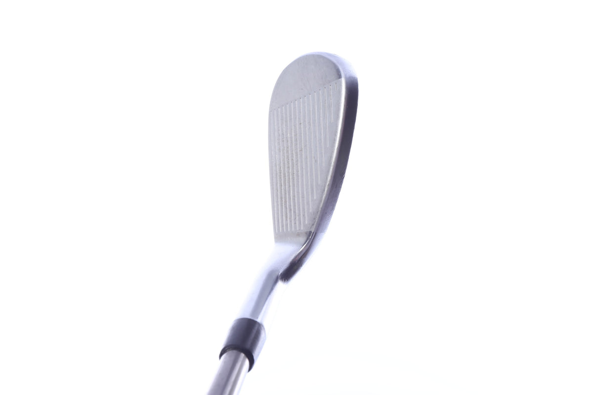Used Callaway Apex DCB Pitching Wedge - Right-Handed - 43 Degrees - Seniors Flex