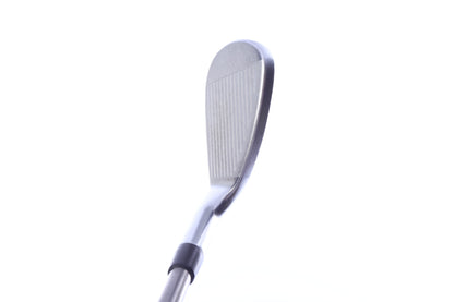 Used Callaway Apex DCB Pitching Wedge - Right-Handed - 43 Degrees - Seniors Flex