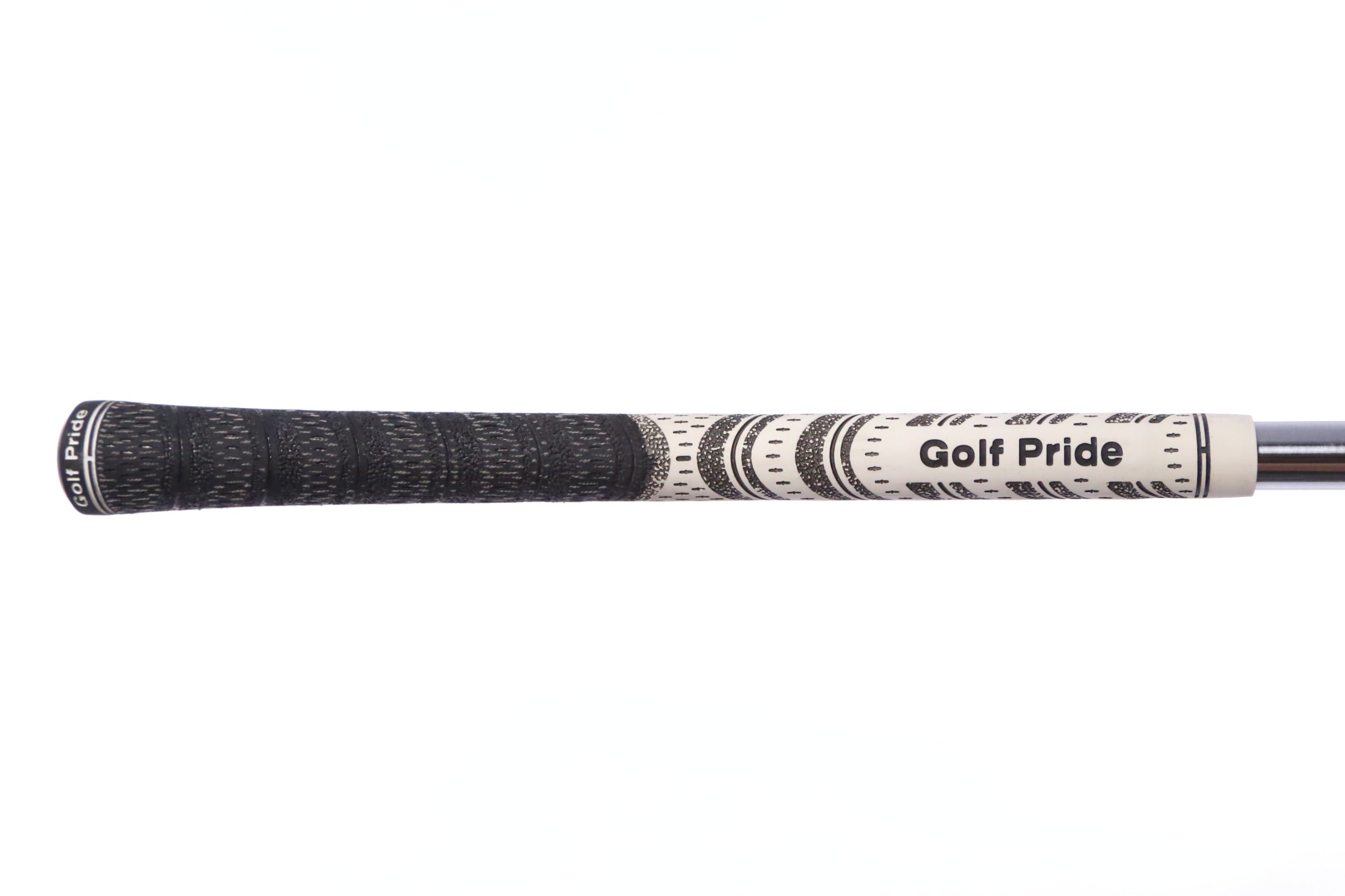 Used Callaway 2013 X Forged Single 8-Iron - Right-Handed - Regular Plus Flex-Next Round