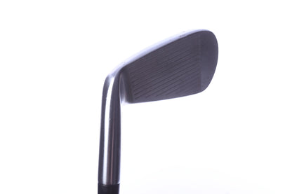 Used TaylorMade 2024 P7CB Single 7-Iron - Right-Handed - Stiff Flex