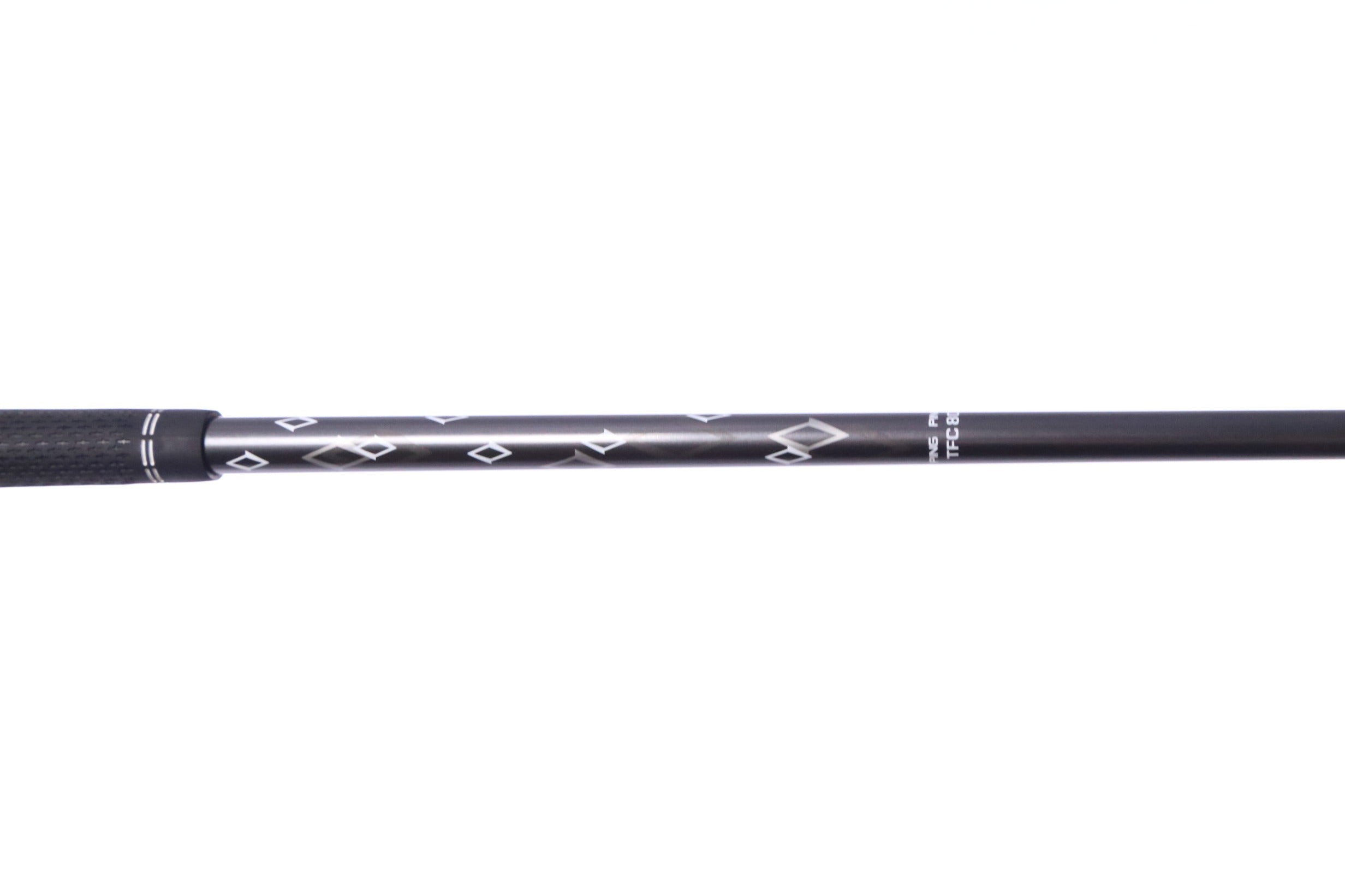 Used Ping G425 Single 9-Iron - Right-Handed - Soft Regular Flex