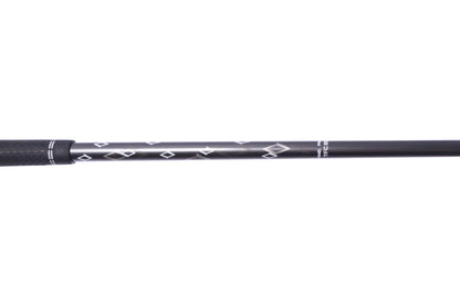 Used Ping G425 Single 9-Iron - Right-Handed - Soft Regular Flex