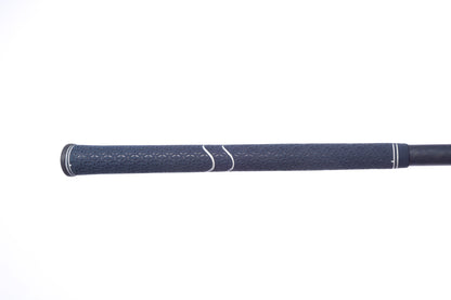 Used Ping G LE 3 5-Wood - Left-Handed - 21 Degrees - Ladies Flex-Next Round