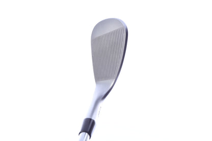 Used Ping s159 Chrome Sand Wedge - Right-Handed - 54 Degrees - Wedge Flex