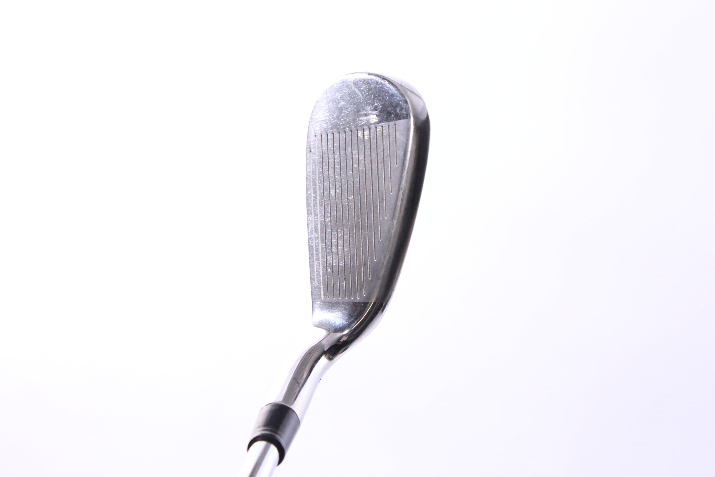 Used TaylorMade r7 Approach Wedge - Right-Handed - 51 Degrees - Stiff Flex
