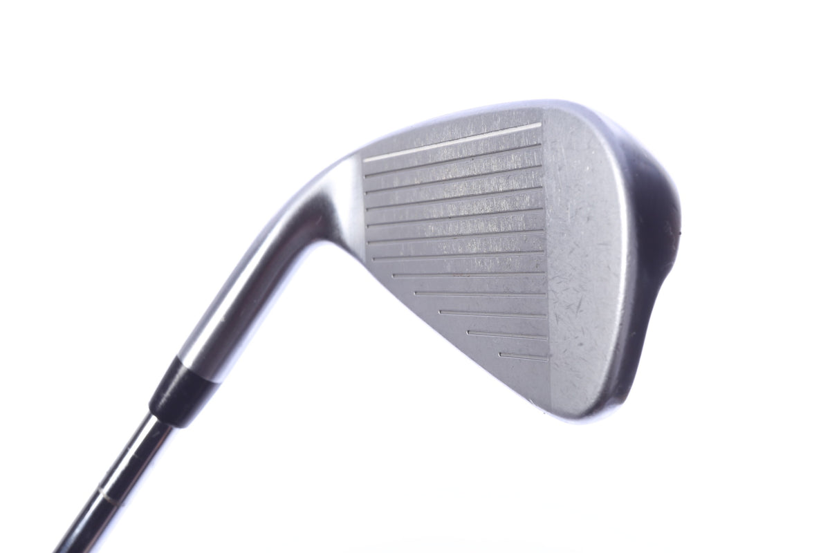 Used PXG 0311 Single 6-Iron - Right-Handed - Stiff Flex