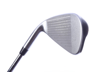 Used PXG 0311 Single 6-Iron - Right-Handed - Stiff Flex