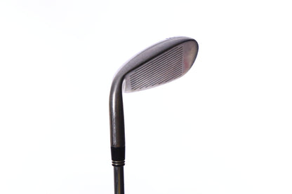 Used TaylorMade r7 Pitching Wedge - Right-Handed - 45 Degrees - Stiff Flex-Next Round