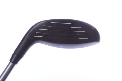 Used Ping G440 MAX 9-Wood - Right-Handed - 24 Degrees - Seniors Flex