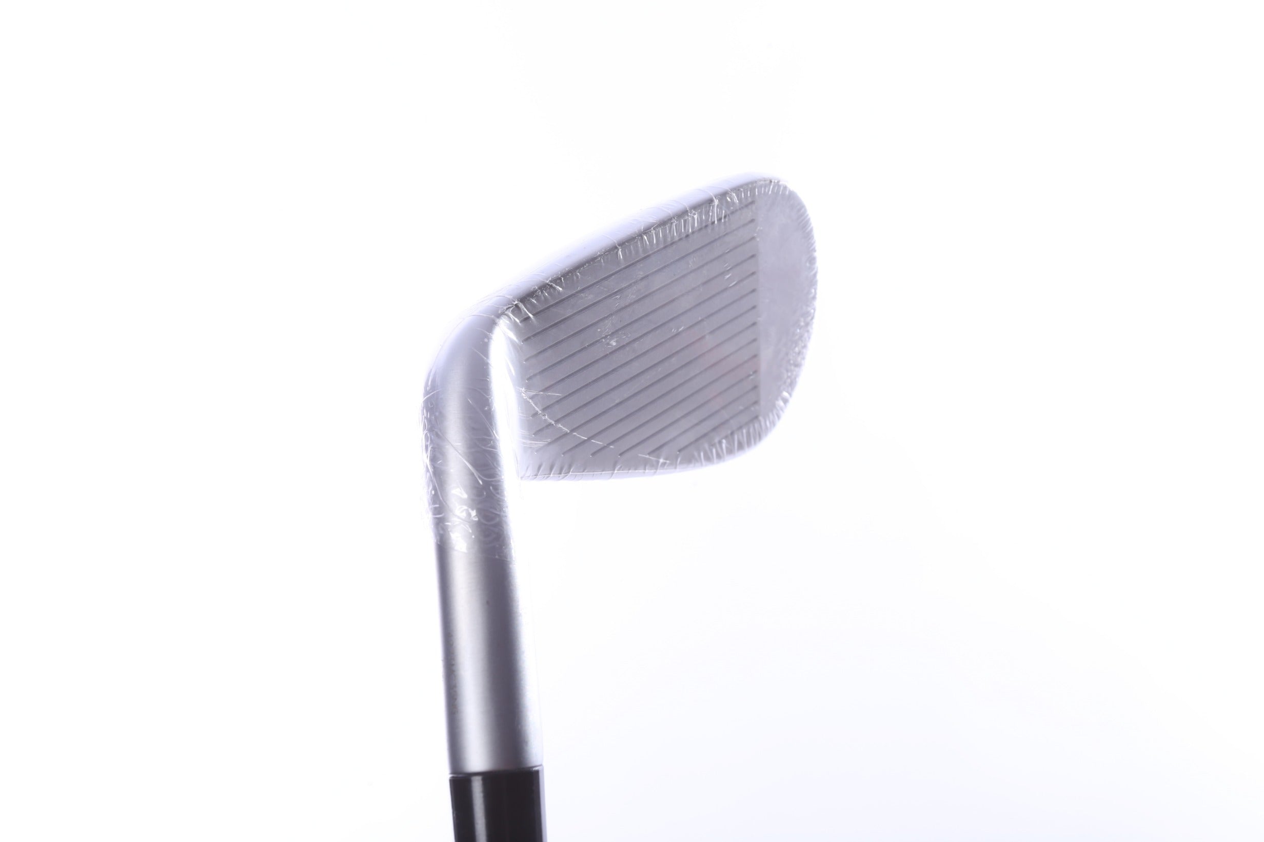 Used TaylorMade 2023 P770 Single 8-Iron - Right-Handed - Stiff Flex-Next Round