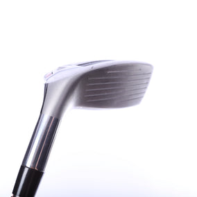 Used Adams Idea a12 4H Hybrid - Right-Handed - 22 Degrees - Ladies Flex-Next Round