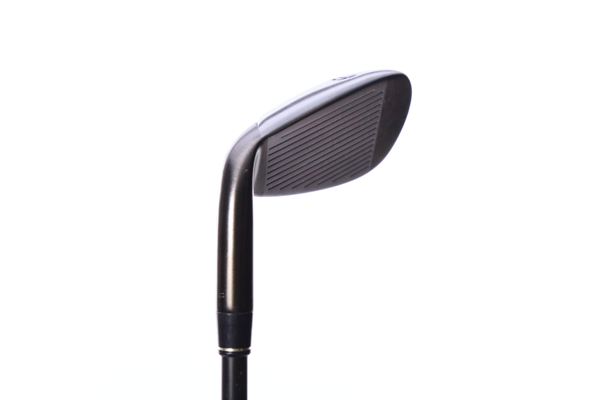 Used TaylorMade Burner 2.0 Pitching Wedge - Right-Handed - 45 Degrees - Regular Flex