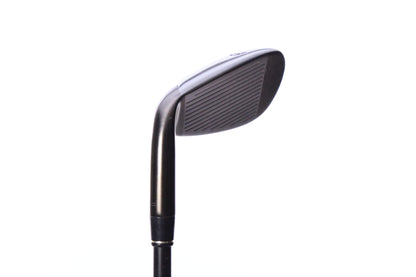 Used TaylorMade Burner 2.0 Pitching Wedge - Right-Handed - 45 Degrees - Regular Flex