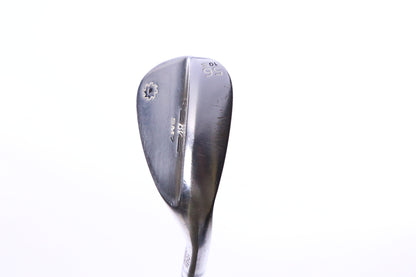 Used Titleist Vokey SM7 Tour Chrome Sand Wedge - Right-Handed - 56 Degrees - Wedge Flex-Next Round
