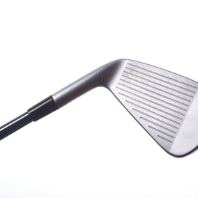 Used TaylorMade P-UDI Utility Single 2-Iron - Right-Handed - Stiff Flex-Next Round