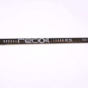 Used Callaway Rogue Single 7-Iron - Right-Handed - Seniors Flex-Next Round