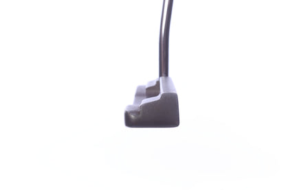Used Ping Anser X Putter - Right-Handed - 36 in - Blade