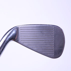 Used Callaway X Hot Single 4-Iron - Right-Handed - Stiff Flex-Next Round