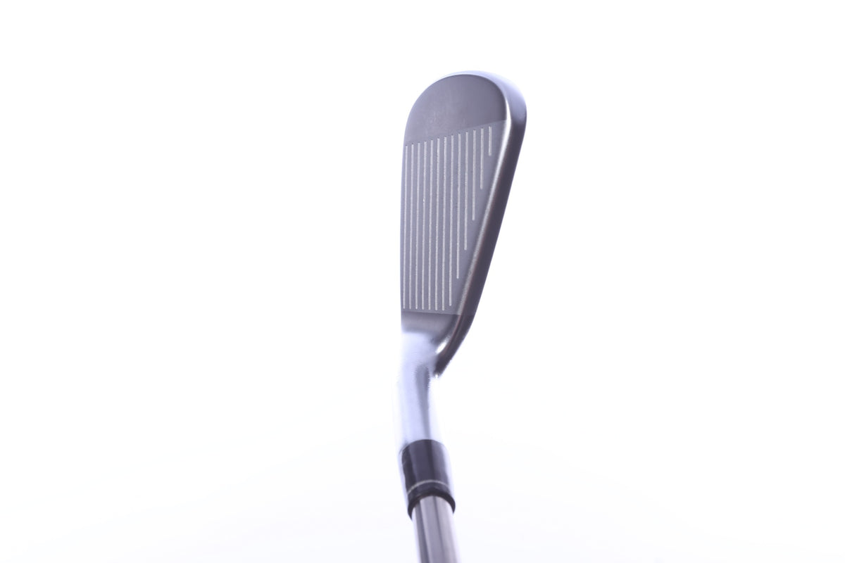 Used Callaway Apex Forged CF16 Single 6-Iron - Right-Handed - Seniors Flex-Next Round