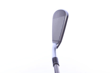 Used Callaway Apex Forged CF16 Single 6-Iron - Right-Handed - Seniors Flex-Next Round
