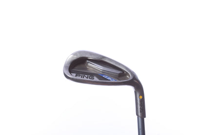 Used Ping G30 Utility Wedge - Right-Handed - 50 Degrees - Regular Flex-Next Round