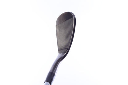 Used TaylorMade Tour Preferred EF Wedge Set - Right-Handed - 52*, 56* - Regular Flex