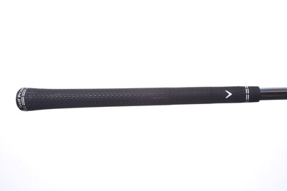 Used Callaway Apex 21 Single 7-Iron - Right-Handed - Extra Stiff Flex-Next Round